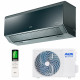 Инверторный настенный кондиционер AUX ASW-H09A4/CС-R2DI/AS-H09A4/CC-R2DI