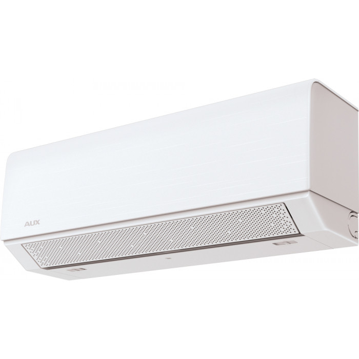 Инверторный настенный кондиционер AUX ASW-H18A4/BA-R2DI/AS-H18A4/BA-R2DI