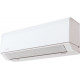 Инверторный настенный кондиционер AUX ASW-H18A4/BA-R2DI/AS-H18A4/BA-R2DI