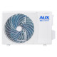 Инверторный настенный кондиционер AUX ASW-H18A4/BA-R2DI/AS-H18A4/BA-R2DI