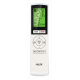 Инверторный настенный кондиционер AUX ASW-H18A4/BA-R2DI/AS-H18A4/BA-R2DI
