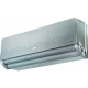 Инверторный настенный кондиционер AUX ASW-H09A4/AF-R2DI/AS-H09A4/AF-R2DI