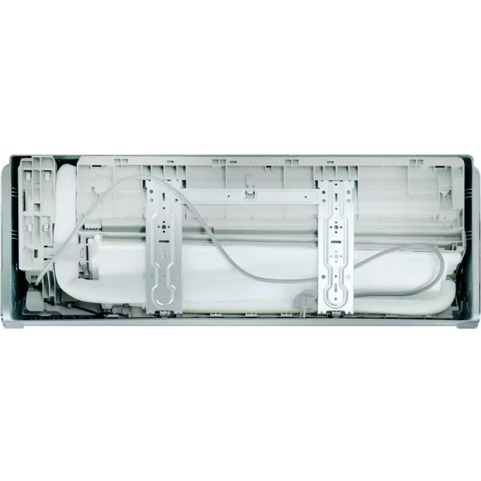 Инверторный настенный кондиционер AUX ASW-H09A4/AF-R2DI/AS-H09A4/AF-R2DI