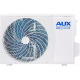 Инверторный настенный кондиционер AUX ASW-H09A4/AF-R2DI/AS-H09A4/AF-R2DI