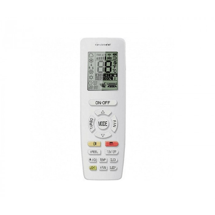 Настенный кондиционер Gree GWH24AADXE-K3NNA2A