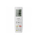 Настенный кондиционер Gree GWH24AADXE-K3NNA2A