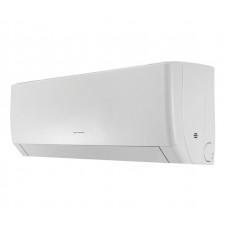 Gree GWH24AGDXE-K6DNA4C