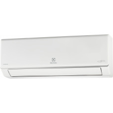 Electrolux EACS/I-09HAV/N8_22Y