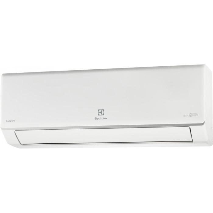 Инверторный настенный кондиционер Electrolux EACS/I-12HAV/N8_22Y