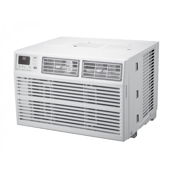 Оконный кондиционер Ballu BWC-07AC