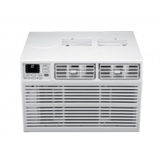 Ballu BWC-05AC