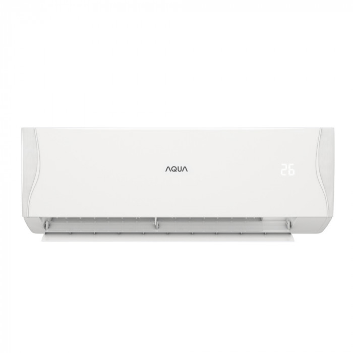 Настенный кондиционер Aqua AQI-25BIQ1/R3(IN) / AQI-25BIQ1/R3(OUT)