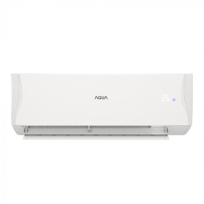Настенный кондиционер Aqua AQI-25BIQ1/R3(IN) / AQI-25BIQ1/R3(OUT)