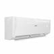 Настенный кондиционер Aqua AQI-25BIQ1/R3(IN) / AQI-25BIQ1/R3(OUT)
