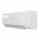Настенный кондиционер Aqua AQI-25BIQ1/R3(IN) / AQI-25BIQ1/R3(OUT)