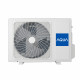 Настенный кондиционер Aqua AQI-25BIQ1/R3(IN) / AQI-25BIQ1/R3(OUT)