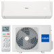 Настенный кондиционер Aqua AQI-25BIQ1/R3(IN) / AQI-25BIQ1/R3(OUT)