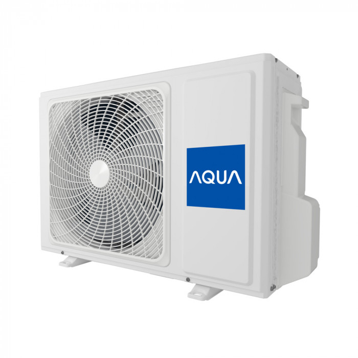 Настенный кондиционер Aqua AQI-25BIQ1/R3(IN) / AQI-25BIQ1/R3(OUT)