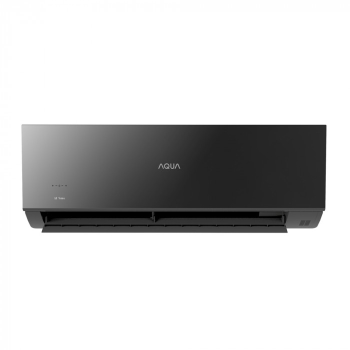 Настенный кондиционер Aqua AQI-20PIRB1/R3(IN) / AQI-20PIR1/R3(OUT)