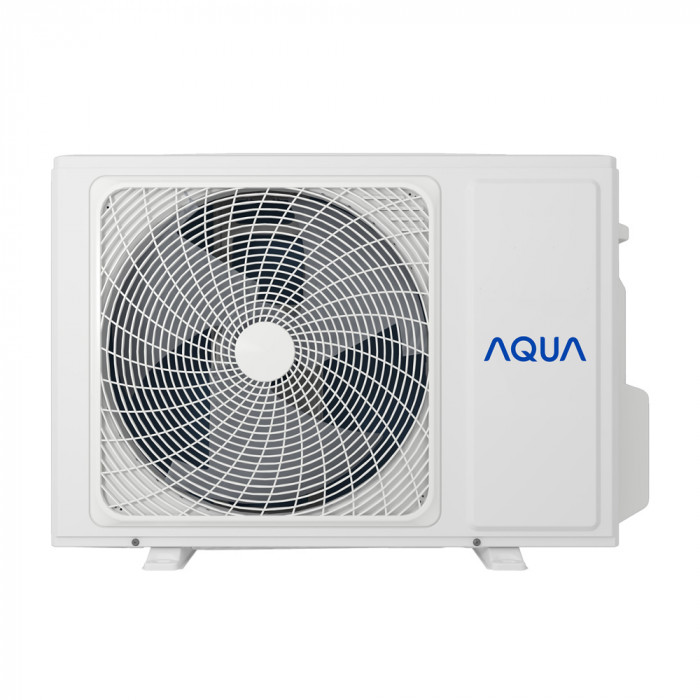 Настенный кондиционер Aqua AQI-20PIRB1/R3(IN) / AQI-20PIR1/R3(OUT)