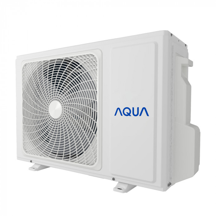 Настенный кондиционер Aqua AQI-20PIRB1/R3(IN) / AQI-20PIR1/R3(OUT)