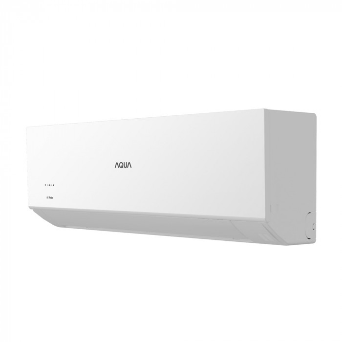 Настенный кондиционер Aqua AQI-20PIRW1/R3(IN) / AQI-20PIR1/R3(OUT)