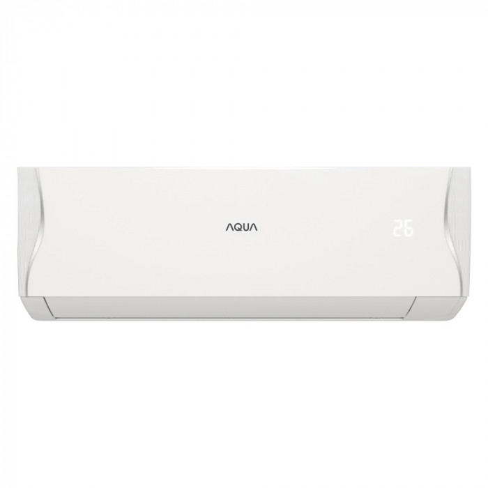 Настенный кондиционер Aqua AQI-35PIQ1/R3(IN) / AQI-35PIQ1/R3(OUT)