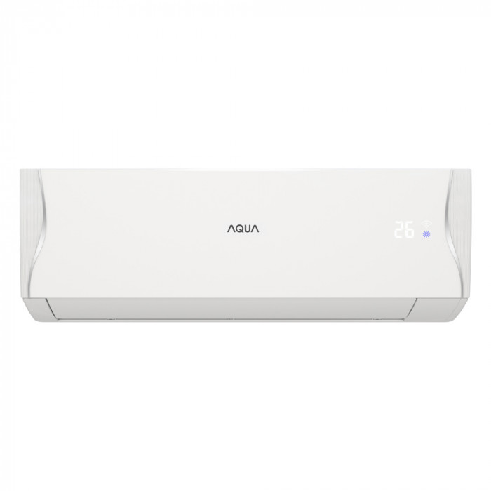Настенный кондиционер Aqua AQI-35PIQ1/R3(IN) / AQI-35PIQ1/R3(OUT)