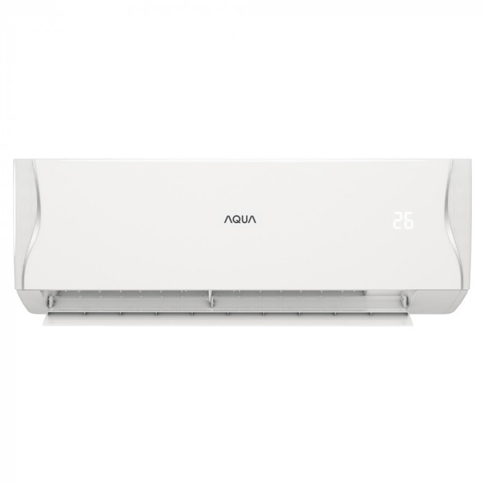 Настенный кондиционер Aqua AQI-35PIQ1/R3(IN) / AQI-35PIQ1/R3(OUT)