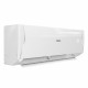 Настенный кондиционер Aqua AQI-35PIQ1/R3(IN) / AQI-35PIQ1/R3(OUT)