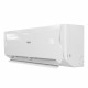 Настенный кондиционер Aqua AQI-35PIQ1/R3(IN) / AQI-35PIQ1/R3(OUT)