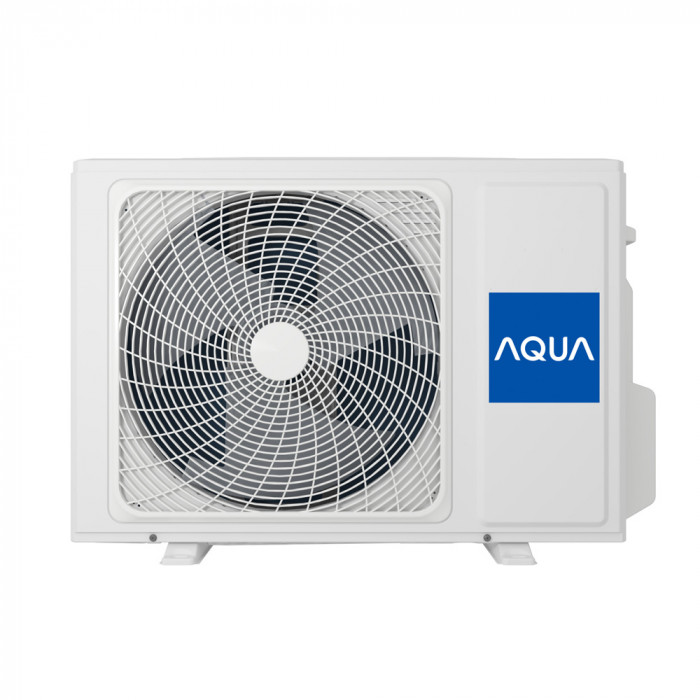 Настенный кондиционер Aqua AQI-35PIQ1/R3(IN) / AQI-35PIQ1/R3(OUT)