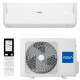 Настенный кондиционер Aqua AQI-35PIQ1/R3(IN) / AQI-35PIQ1/R3(OUT)