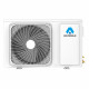 Настенный кондиционер Axioma ASX07D1/ASB07D1