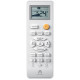 Настенный кондиционер Axioma ASX07D1/ASB07D1