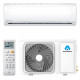 Настенный кондиционер Axioma ASX07D1/ASB07D1