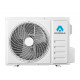 Настенный кондиционер Axioma ASX12H1/ASB12H1