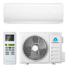 Axioma ASX09H1R/ASB09H1R