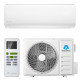 Настенный кондиционер Axioma ASX12H1/ASB12H1