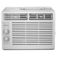 Оконный кондиционер Axioma ASJC05-NM1A