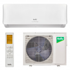 Ballu BSO-07HN8_22Y