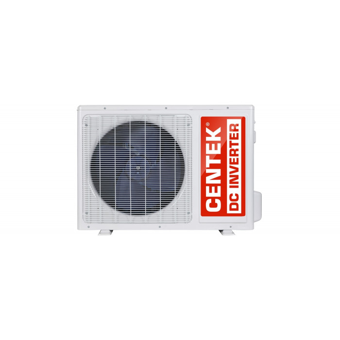 Настенный кондиционер Centek CT-65BDC07