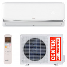 Centek CT-65BDC07