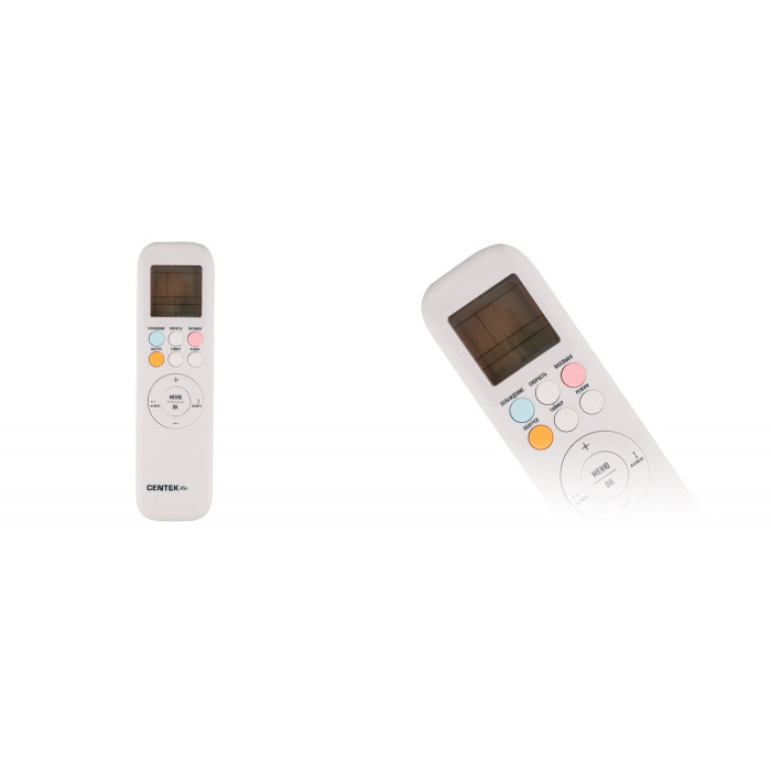 Настенный кондиционер Centek CT-65BDC07