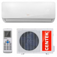 Centek CT-65C07+