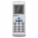 Настенный кондиционер Centek CT-65A07+