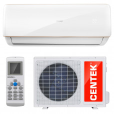 Centek CT-65E07