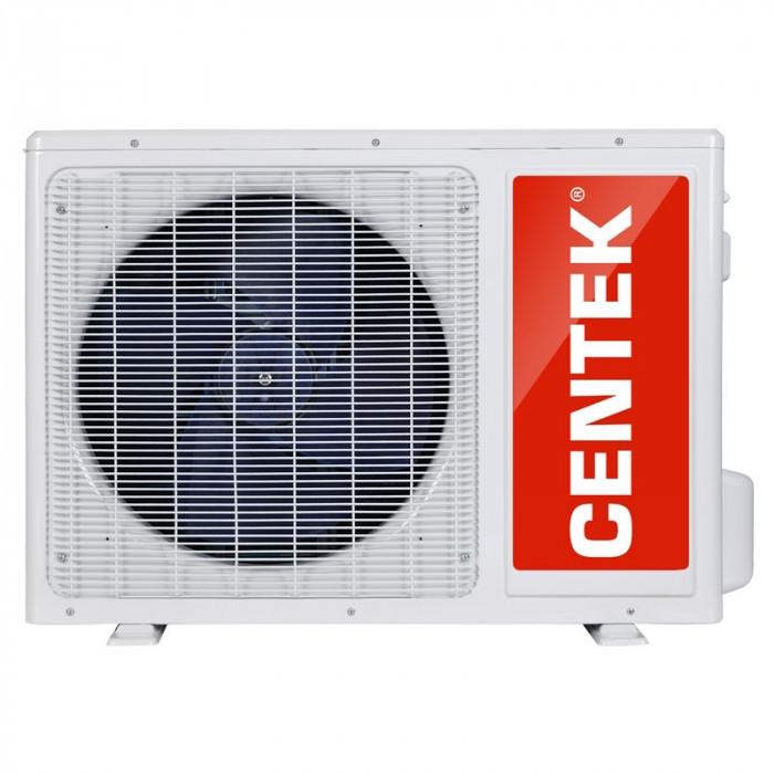 Настенный кондиционер Centek CT-65A07+