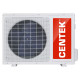 Настенный кондиционер Centek CT-65A07+
