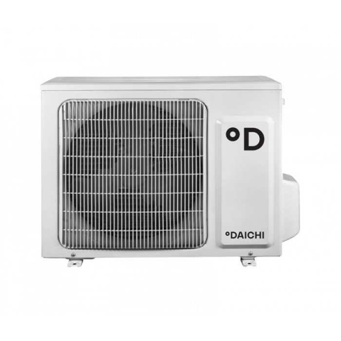 Настенный кондиционер Daichi ICE80AVQ1-1/ICE80FV1-1